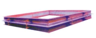 늏SLúܵa